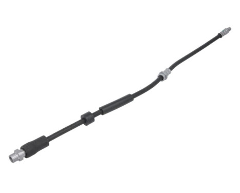 Bromsslang PHB2083 TRW