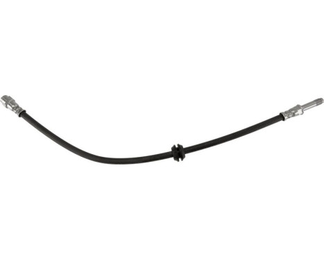 Bromsslang PHB2103 TRW