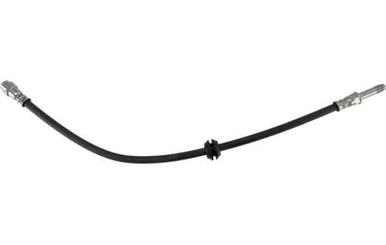 Bromsslang PHB2103 TRW