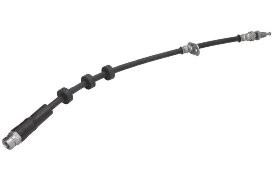 Bromsslang PHB2104 TRW