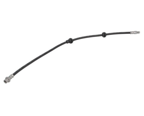 Bromsslang PHB2116 TRW
