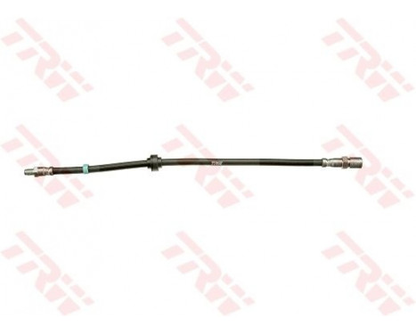 Bromsslang PHB219 TRW