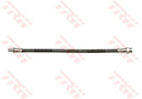 Bromsslang PHB240 TRW
