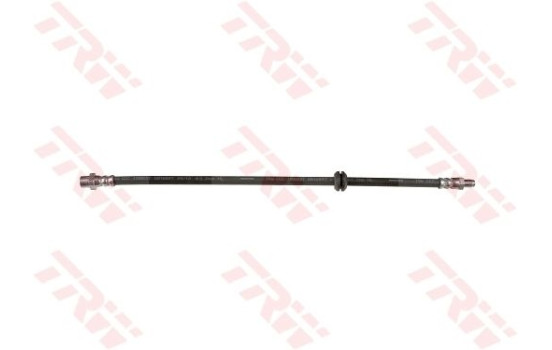 Bromsslang PHB251 TRW