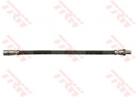 Bromsslang PHB278 TRW