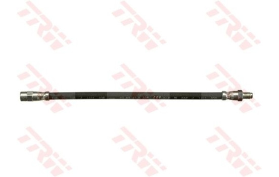 Bromsslang PHB278 TRW