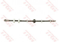Bromsslang PHB299 TRW
