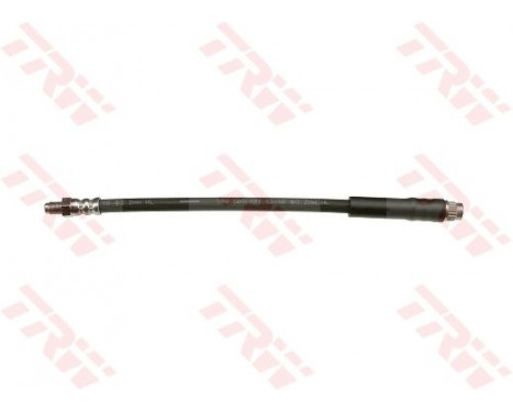 Bromsslang PHB304 TRW