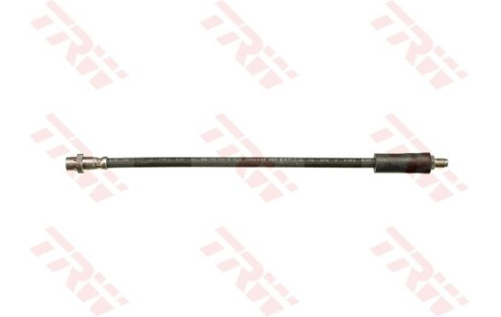 Bromsslang PHB350 TRW