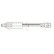 Bromsslang PHB350 TRW, miniatyr 2