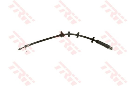 Bromsslang PHB368 TRW