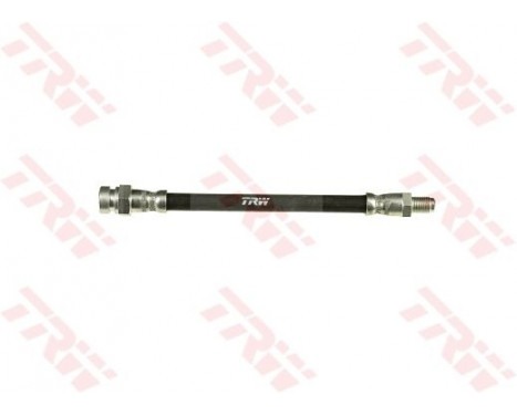 Bromsslang PHB396 TRW