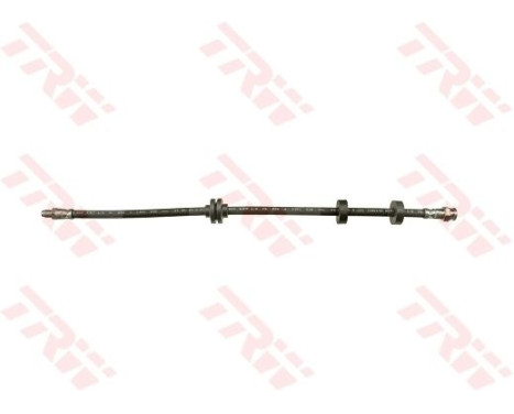Bromsslang PHB409 TRW