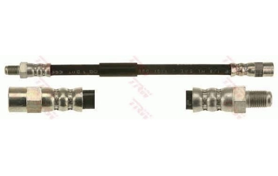 Bromsslang PHB417 TRW