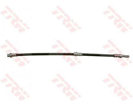 Bromsslang PHB425 TRW
