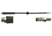 Bromsslang PHB492 TRW