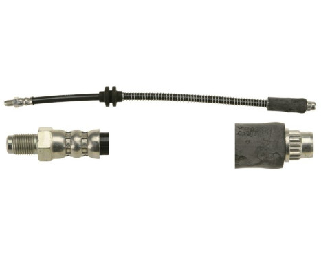 Bromsslang PHB500 TRW