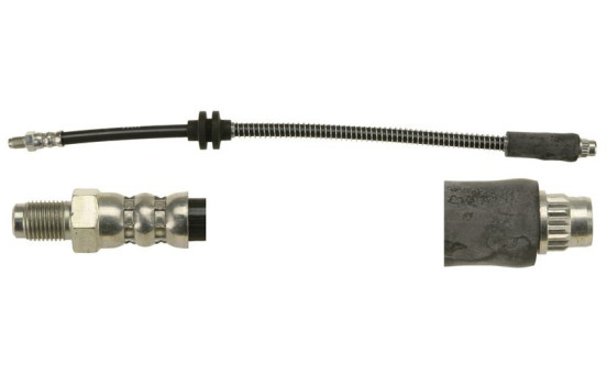 Bromsslang PHB500 TRW