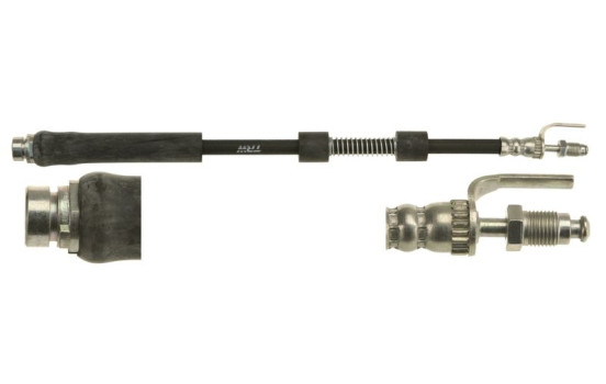 Bromsslang PHB507 TRW