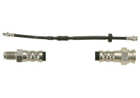 Bromsslang PHB513 TRW