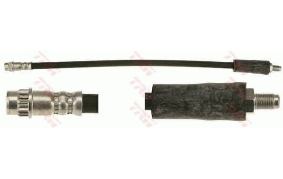 Bromsslang PHB537 TRW