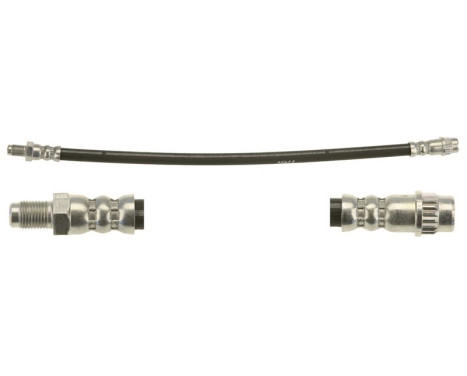 Bromsslang PHB545 TRW, bild 2