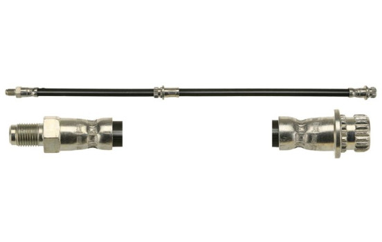 Bromsslang PHB548 TRW