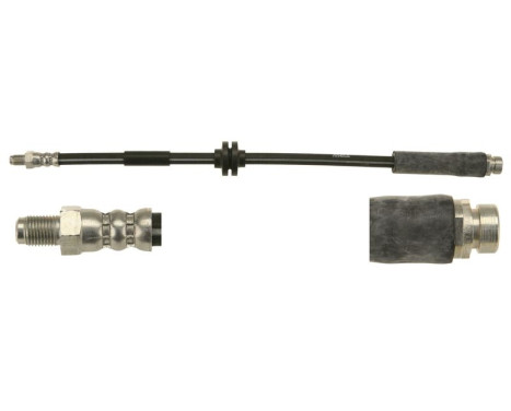 Bromsslang PHB559 TRW