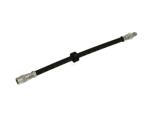 Bromsslang PHB561 TRW