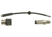 Bromsslang PHB565 TRW