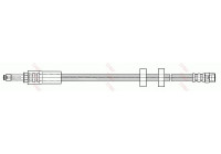 Bromsslang PHB567 TRW