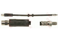 Bromsslang PHB569 TRW