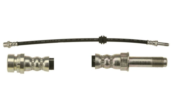 Bromsslang PHB571 TRW