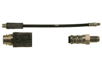 Bromsslang PHB581 TRW