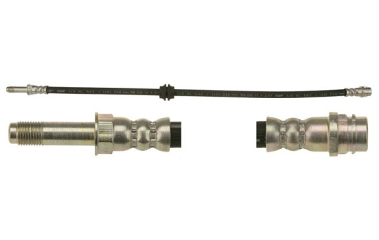 Bromsslang PHB582 TRW