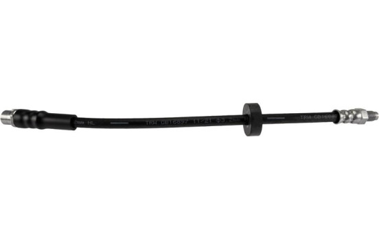 Bromsslang PHB601 TRW