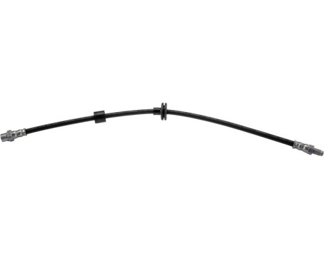 Bromsslang PHB602 TRW