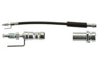 Bromsslang PHB911 TRW