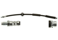 Bromsslang PHB940 TRW