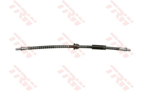 Bromsslang PHC105 TRW