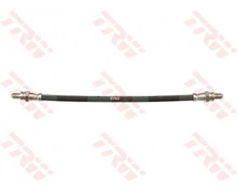 Bromsslang PHC113 TRW