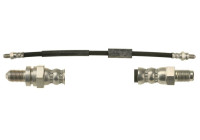 Bromsslang PHC125 TRW