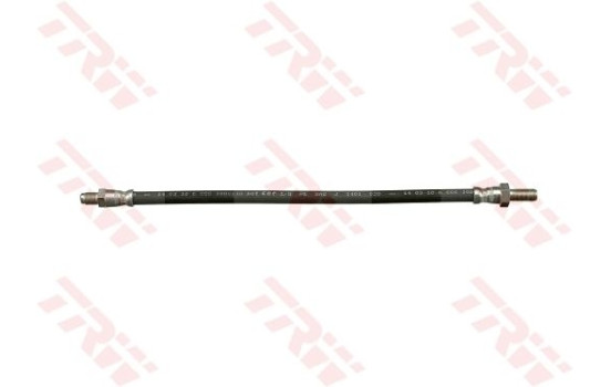 Bromsslang PHC129 TRW
