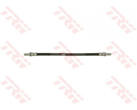 Bromsslang PHC131 TRW