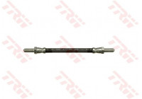 Bromsslang PHC150 TRW