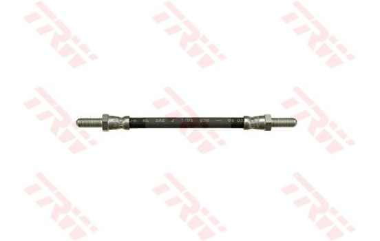 Bromsslang PHC150 TRW