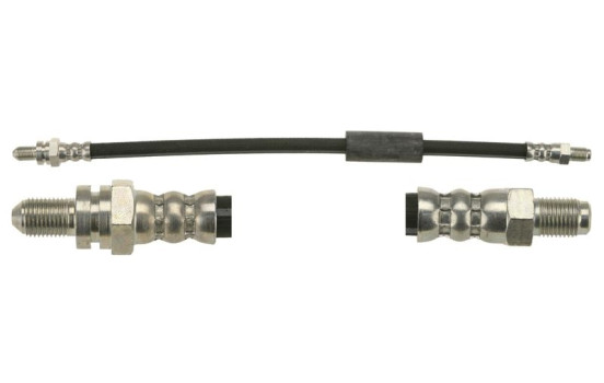 Bromsslang PHC157 TRW