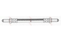 Bromsslang PHC163 TRW