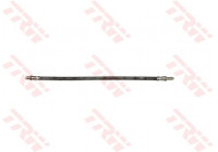 Bromsslang PHC190 TRW