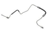 Bromsslang PHC2024 TRW